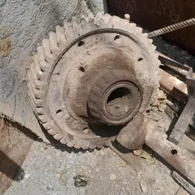 mos