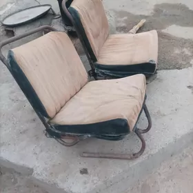 Uwaz Zapcaslary
