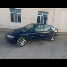 Opel Vectra 1997
