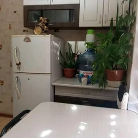 Buzmeyin Gres 1 kom 2 edilen