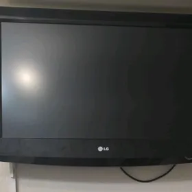 телевизор 32 LG