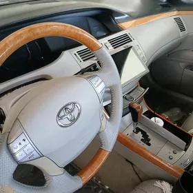Toyota Avalon 2006