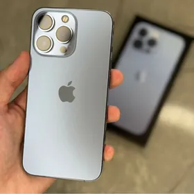iPhone 13 Pro 128gb ZA/A 83%