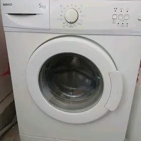 BEKO.5kg