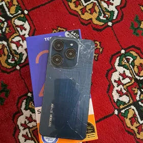 tecmo spark 20 pro