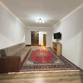 gaudan b satlyk jay 3 komnat