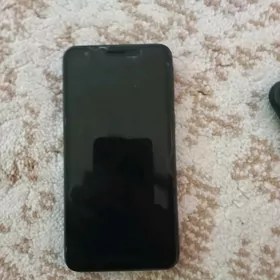 samsung A2 core
