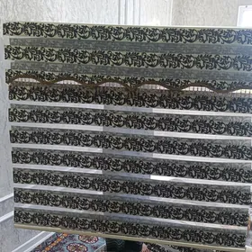 Źalyuz