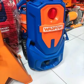 Moyka aparat