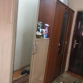 mir 2 1komnat 2edilen