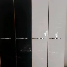 Mebel gapaklary