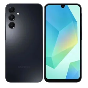 Samsung A16 6/128