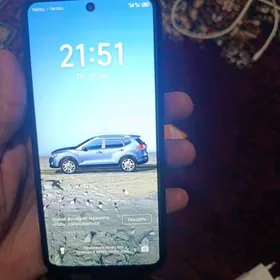 TECNO SPARK 30C
