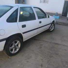Opel Vectra 1994