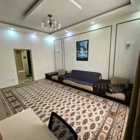 Arenda jay gyrzdan 3kom 2etaz