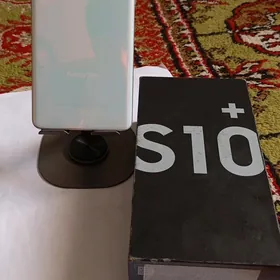 s 10+