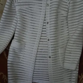 owadan jempir