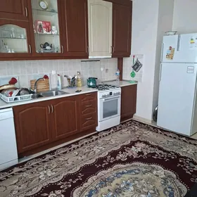 АРЕНДА ЭЛИТКА