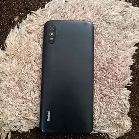 Redmi 9A