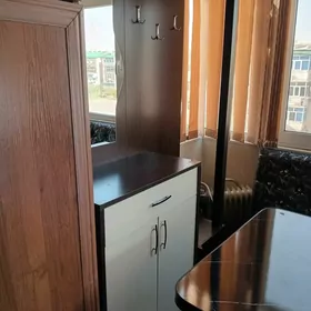 Прихожка