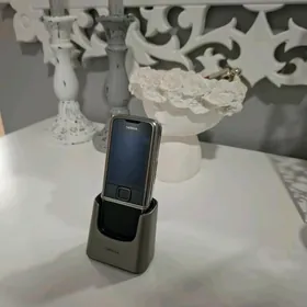 Nokia 8800