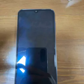 Samsung a15