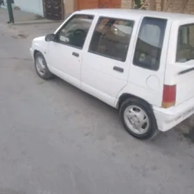 Daewoo Tico 1996