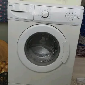 BEKO 5 KL KIR MASYN
