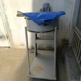 pilisos