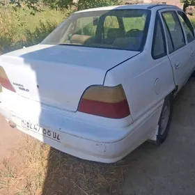 Daewoo Cielo 1999