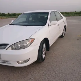 Toyota Camry 2003
