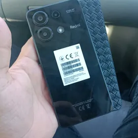 redmi not 13 8/256