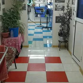 Satlyk Podwal