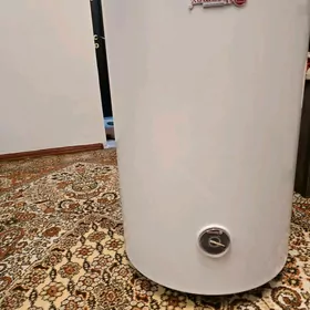 dowulen boyler 30m