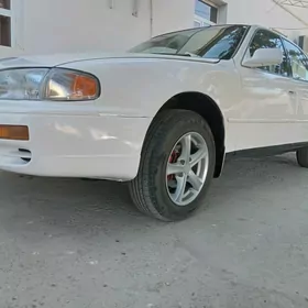 Toyota Camry 1997
