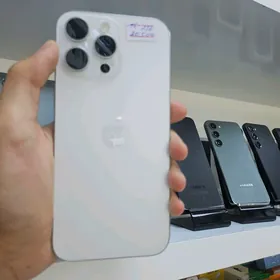 Iphone 16pro Max 256Gb