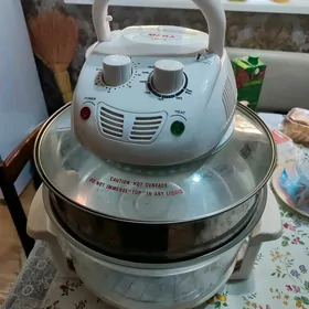 Айро гриль