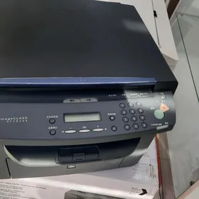 Canon  printer 4010  3/1