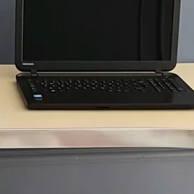 noutbuk