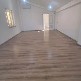 Arenda Abiznoýda Ofis üçin