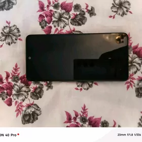 redmi not 13