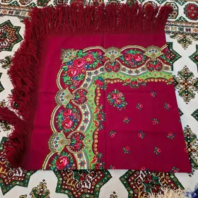 zynjyr cargat