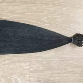 saç naturalnyi
