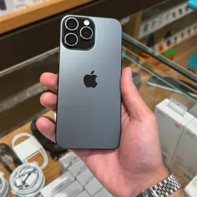 iphone 16pro max