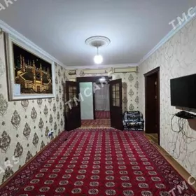 5mkr 5мкр 4kom