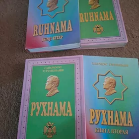 Kitap Satylyar