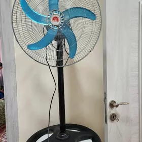 WENTILYATOR