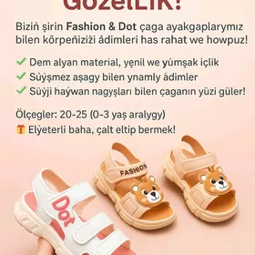 Basanoşka