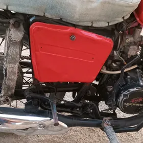 Fekon FK200-14G 1992