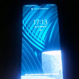 a 04